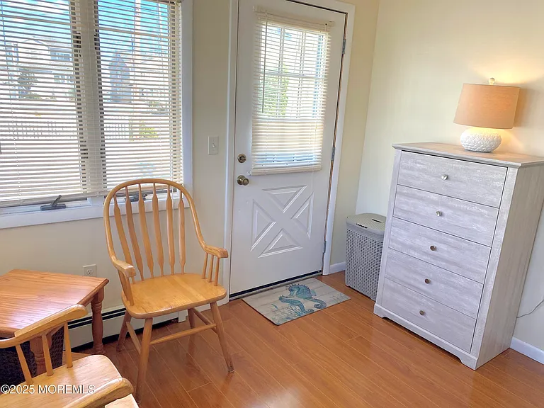 19 Diane Ln — Photo 23