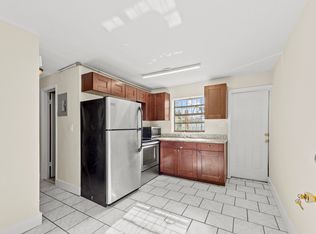 620 NW 28th Ave, Fort Lauderdale, FL 33311