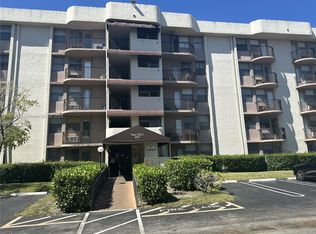 2771 Riverside Dr APT 504-A, Coral Springs, FL 33065