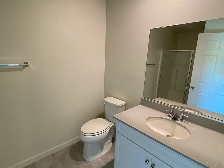 363 Mission Villas Rd — Photo 7