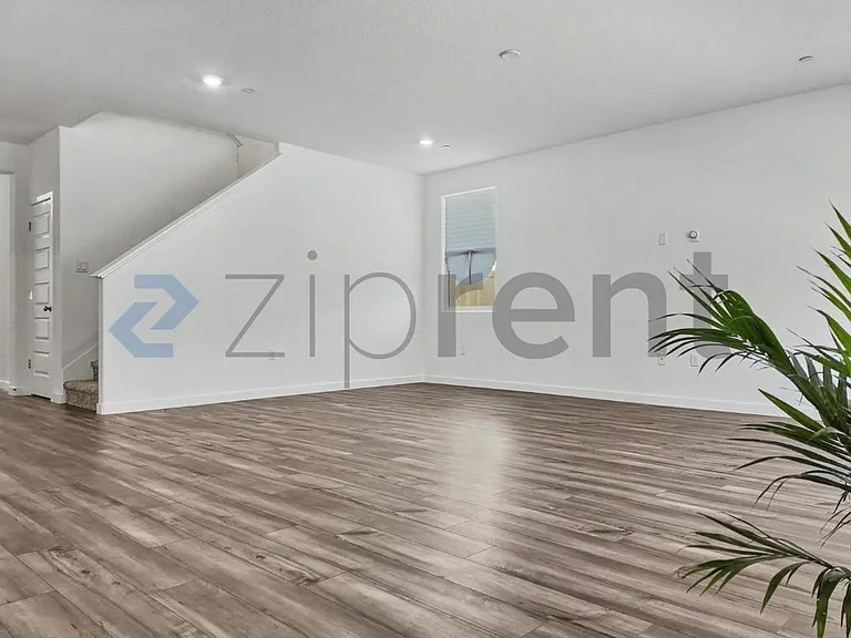 10317 Tempier Way — Photo 14
