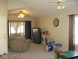 3rd image of 21931 N Kirkland Dr