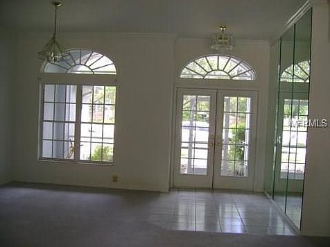 4th image of 1610 E Lake Woodlands Pkwy