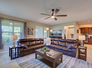 12832 Sawgrass Pine Cir, Orlando, FL 32824