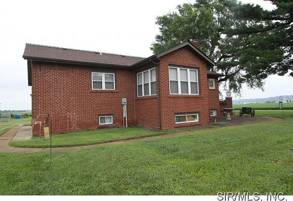 3rd image of 1205 N 79th St
