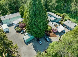 13822 Beverly Park Rd, Lynnwood, WA