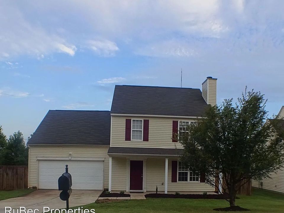 1st image of 7909 Donet Terrace Dr
