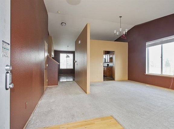 2nd image of 2525 187th St E