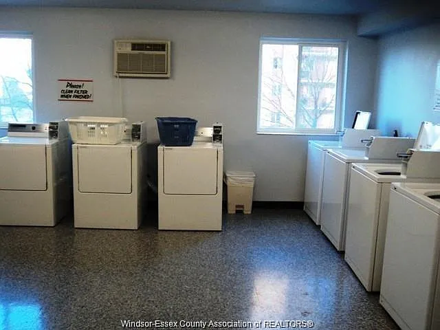 8591 Riverside Dr E #306 — Photo 7