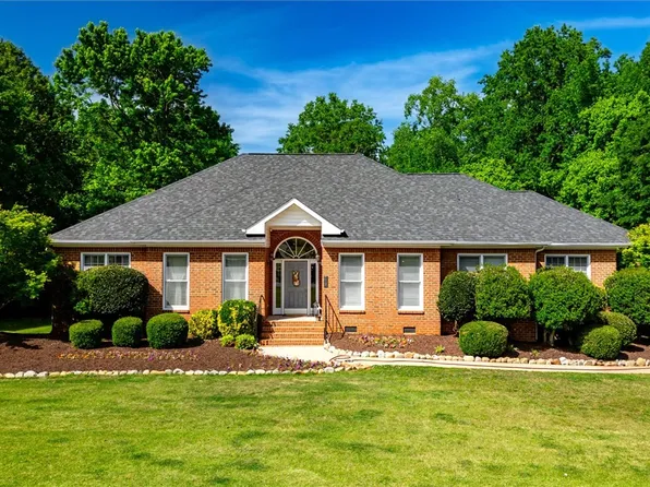 117 Winding Creek Rd, Anderson, SC 29621