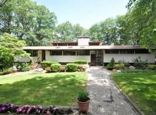 15 Westchester Rd, Chelmsford, MA 01824