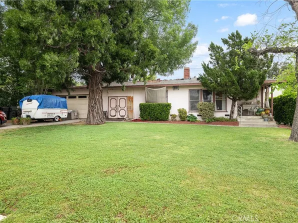 4820 Burgoyne La Canada, La Canada Flintridge, CA 91011