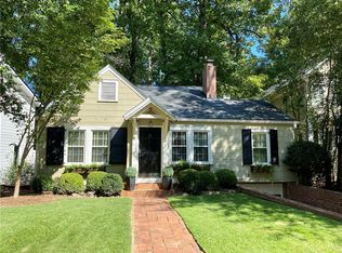 2369 Virginia Pl NE, Atlanta, GA 30305