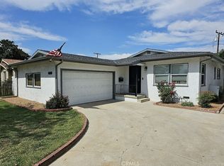 2831 E 69th St, Long Beach, CA 90805