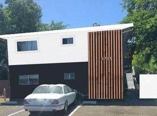 3715 Norwood Ave #B, Sacramento, CA 95838