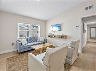 637 S Orlando Ave #ID1069184P, Cocoa Beach, FL 32931