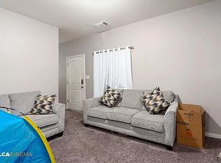 (Undisclosed Address), Bakersfield, CA 93307