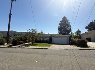 4584 Santa Rita Rd, Richmond, CA 94803