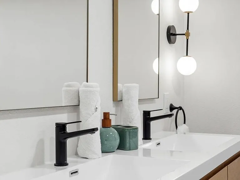 1025 Jupiter Dr — Photo 59