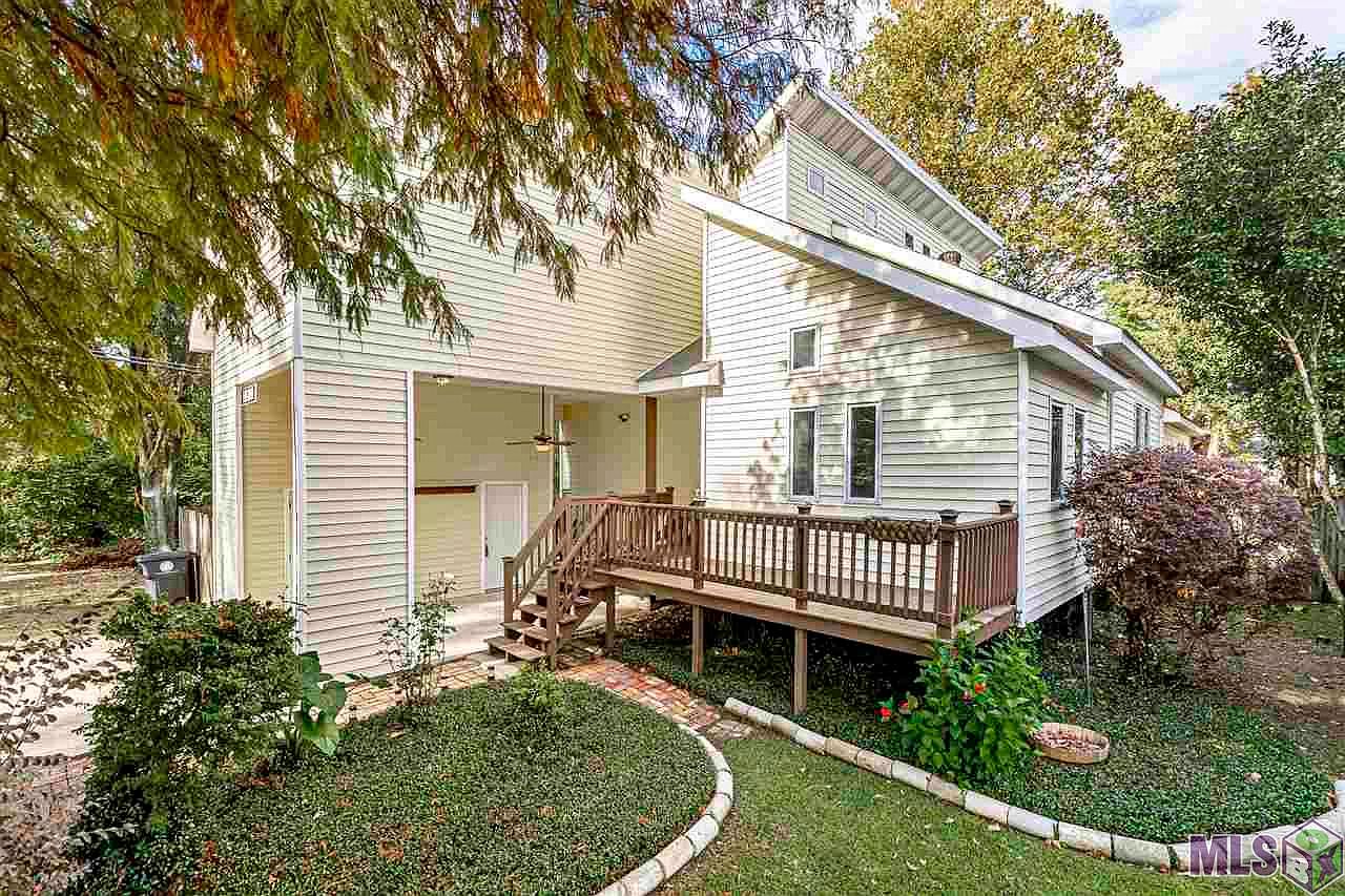 3211 Myrtle Grove Dr, Baton Rouge, LA 70810 Zillow