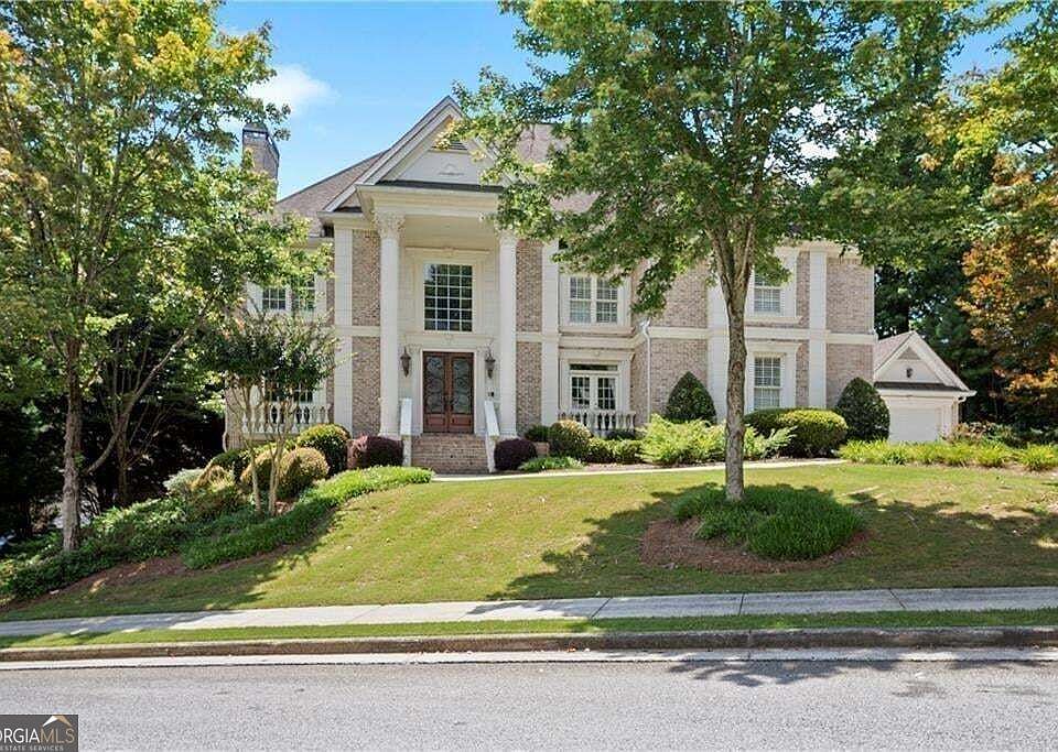 1st image of 4064 Lyon Blvd SW