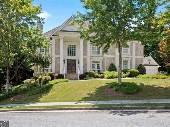 4064 Lyon Blvd SW, Atlanta, GA 30331