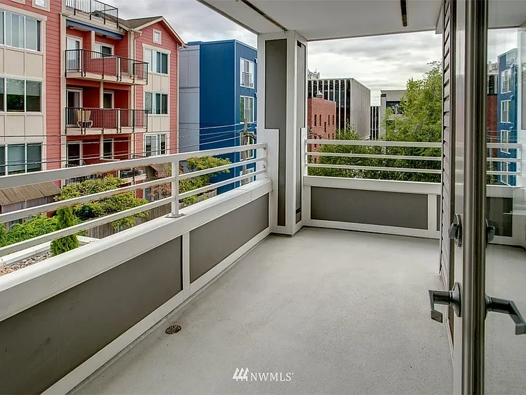 520 2nd Ave W #308 — Photo 13