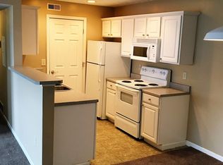 5448 Cypress Chase, Columbus, OH 43228