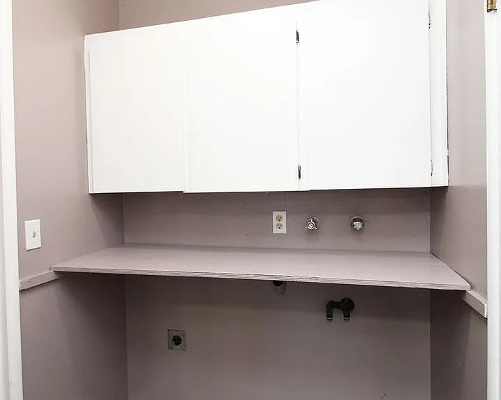 1120 SE Baseline St #1-4 — Photo 10