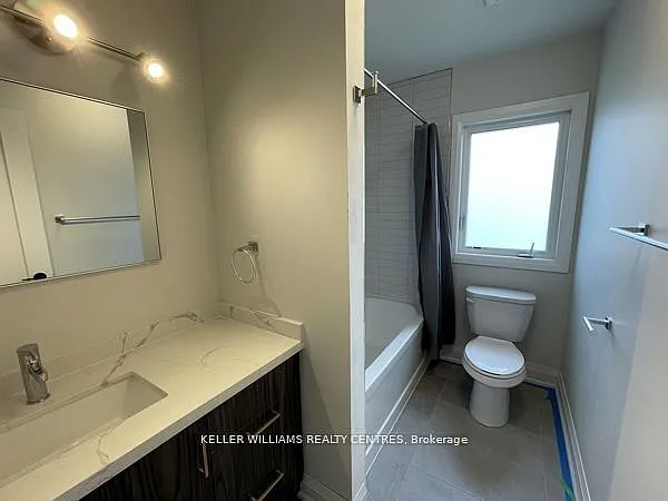 454 Veterans Dr — Photo 22