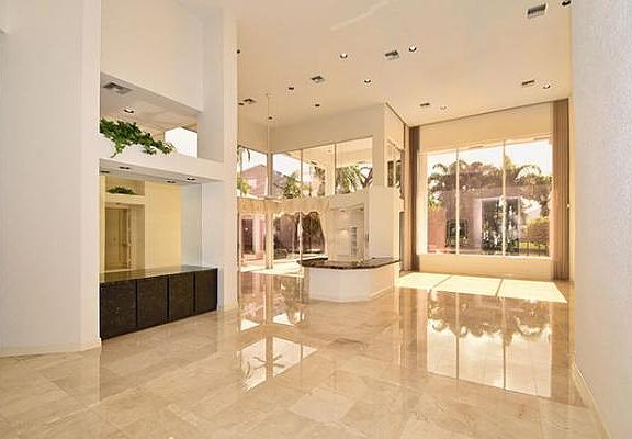 Home For Sale In St Andrews Country Club