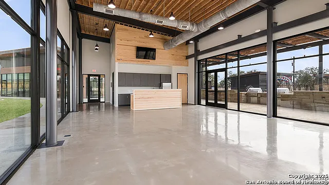3926 Copper Riv — Photo 36