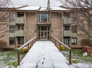 9A1 Mountain Villas Dr, Champion, PA 15622