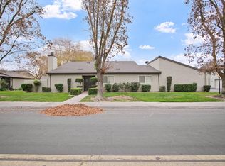 1816 Plaza De Maria, Modesto, CA