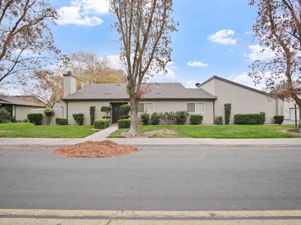 1816 Plaza De Maria, Modesto, CA 95350