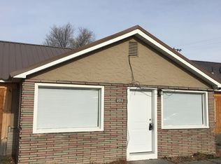 275 Ruby St, Blackfoot, ID 83221