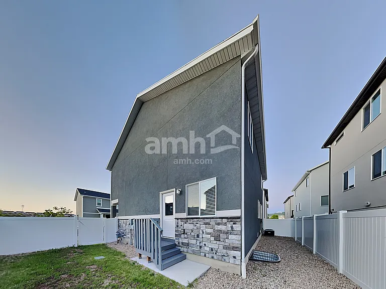 6789 W Minos Pl — Photo 16