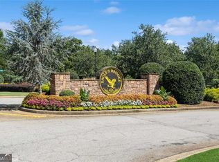 705 Kenton Ct, Locust Grove, GA 30248