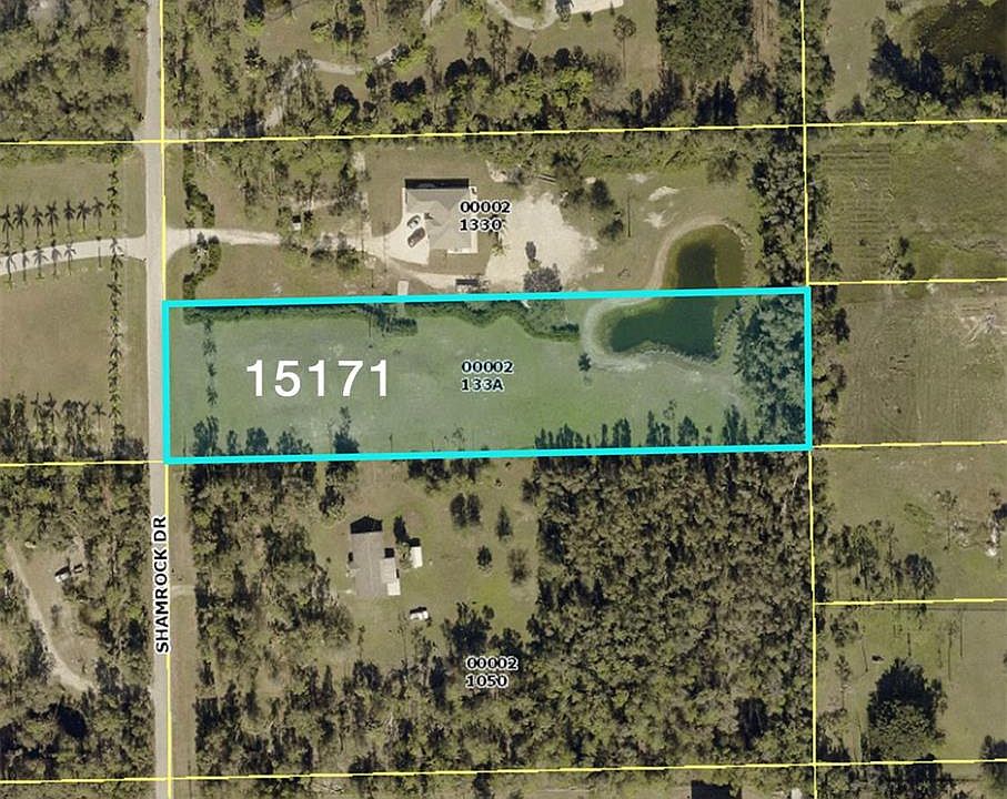 1st image of 15171 Shamrock Dr