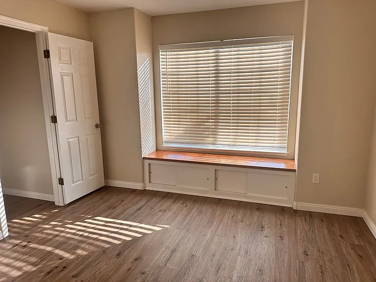 5904 Alimar Dr — Photo 22
