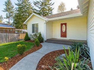11313 202nd Ave, Bonney Lake, WA 98391