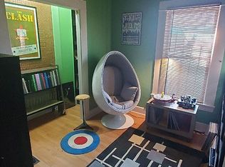 5505 SE 85th Ave, Portland, OR