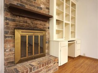 22010 Main Blvd, Tomball, TX 77377