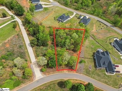 604 Bannock Ct, Marietta, SC, 29661