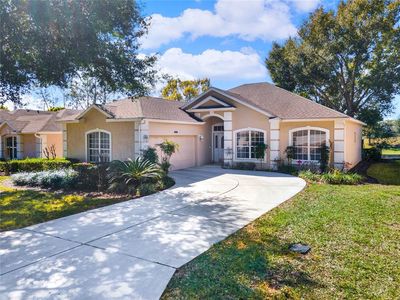 4204 Greenwich Ct, Clermont, FL, 34711