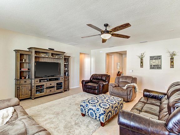 5th image of 95137 Periwinkle Pl