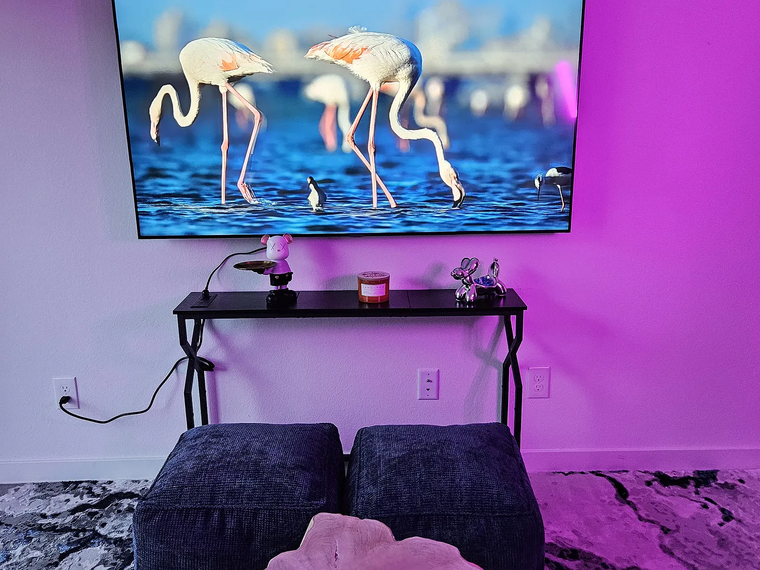 1 bed, 750 sqft, $1,800 — Photo 3