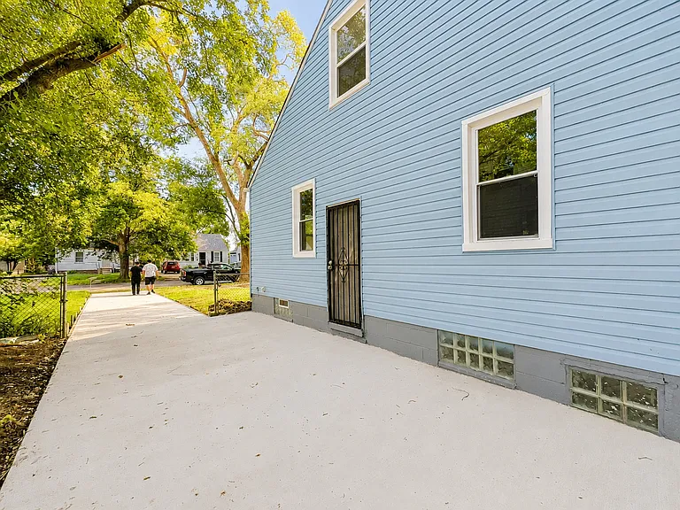 4575 Neff Ave — Photo 19