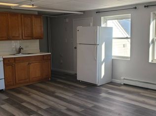 307 Hempstead Ave, West Hempstead, NY 11552