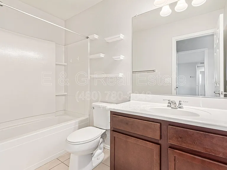 1130 W Danish Red Trl — Photo 24